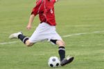 藤沢市トレセン2019 COPA BELLMARE U-11シルバートーナメントで見事優勝！